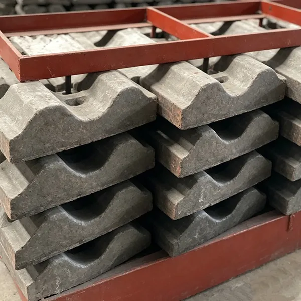 mill liner1
